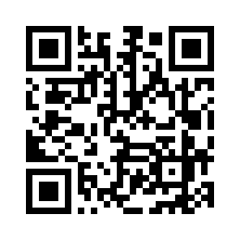 QR Code for 1DhC2fot5AXUxEZwF9PzqtwoABy4EUHBii