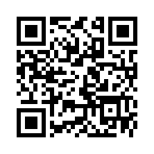 QR Code for 1DhC3mxvbJjUQhwCTZBuqTwEN5BoED1U6