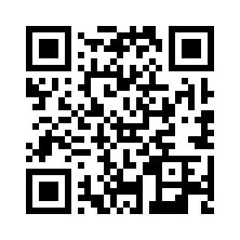 QR Code for 1DhC4hWZfvdaHoTicjCQXZeZP9AXfaKYEy