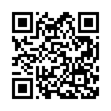 QR Code for 1DhCCrUrDH2dhLdM7U2q4MjtwYoaV13GFJ