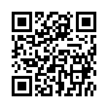 QR Code for 1DhCCzebsLFuQRTvZY4enh5UzRVfctQaPN
