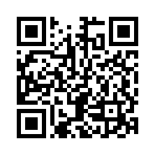 QR Code for 1DhCDTHc7NjrkG8d3SGoi2kXEGtN6SWfPN