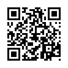 QR Code for 1DhCDWht99EqAiZNYRa4Aotgxt5N3wZyb2