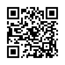 QR Code for 1DhCG4VdQrbvhkhsVC4D9fv6XNtrD3AP3