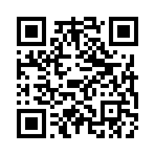 QR Code for 1DhCG7tdRDRnbKSF3pip7cN63kpcuCHzPk