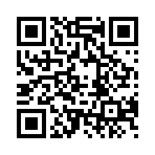 QR Code for 1DhCHCPCuSPt5YZYQjb7N9PVXgXTGULFpt