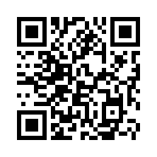QR Code for 1DhCKN3kdHAzPp3K5LQ2PPFrRDLWeM1iYZ