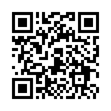 QR Code for 1DhCMUGo5iAGc9PvgPDqZDdAcXh1ep568t