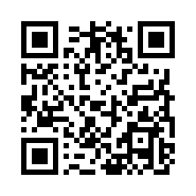 QR Code for 1DhCMXqJJetZ1d2bKE75FaVDoMjiS4dGAB