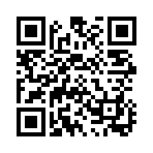 QR Code for 1DhCNYYCyrbdtwPpChjK22tcRdVzDX8af6