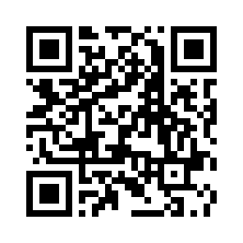 QR Code for 1DhCQanQ3WcJX2sBFde4s9AJE4EEeSRfLD
