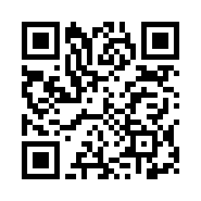 QR Code for 1DhCR7a2E9fyHrJMdJ3VCzi67e4g9bXMBP