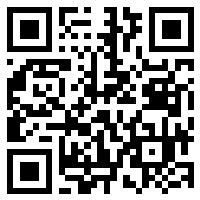 QR Code for 1DhCSQoYg1uST5bM7UdpjhikpCSaPfFLee