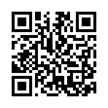 QR Code for 1DhCStA2w1d3THpBtfxGWaRsicFUJasLkB