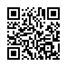 QR Code for 1DhCTHTDE5JzkUGygHrtvi3C8oP4GCYULY