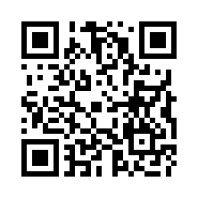 QR Code for 1DhCUVkUePyR2fAxDnM5WACDLofb5cto2W