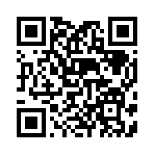 QR Code for 1DhCVEj9RBeZQLbJaCGSfsrau3xLdnkW3x