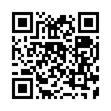 QR Code for 1DhCVqW82PXjPRe8Qv1JZMvUb8vcSWGQb8