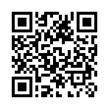 QR Code for 1DhCaCioFWsSt2HnVeRcbNW6hJRQa93TrT