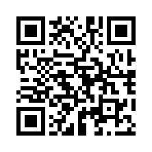 QR Code for 1DhCaFKBQ55C9TBMJXGA9Gn3Ey8HfdaP7W