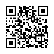 QR Code for 1DhCchuQbhsSd1matG53KpGeCNVToLYEZZ