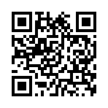 QR Code for 1DhCfAPG1mVa39PZsP2UCAxZ8rWsDms7rK