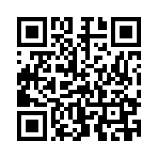 QR Code for 1DhCj29jZb4jdSNsRDxEh4UGC451ajrm1p