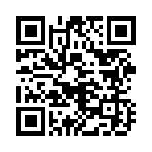QR Code for 1DhCjS8F3TuKbhtFXbhExLhv4L2r59gUSF