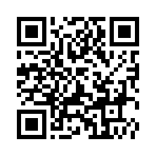 QR Code for 1DhCkqBPoXPy7n1sdRLbv9ndQXfKtBWyj5