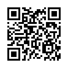 QR Code for 1DhCqfVVoxad3TbPccy6Xw7t5WJrVCfmvW