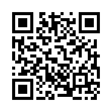QR Code for 1DhCw4e7QUGErQQGGrpfGtrbHeX73EiLCD