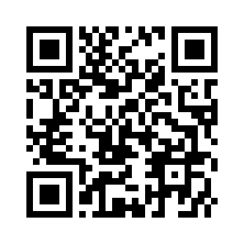 QR Code for 1DhCwqaBzotTWW9dmrxBJMCHJcXvPRYfHz