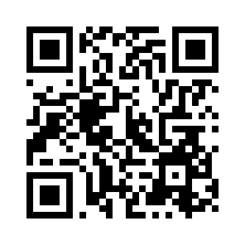 QR Code for 1DhCxTo6AVFoptWxoMQUivD2UzisAwPSS4