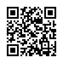 QR Code for 1DhCxqdWFsauW5dZNH7KLXAk5uDn1PiAH6