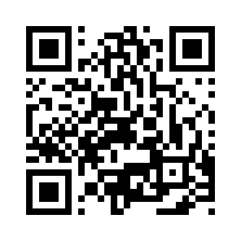QR Code for 1DhCzXkUsBe54fhpB7kEspibLKpyHzrybS