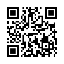 QR Code for 1DhD66iQrcGt9hdyf6xdthytkRFQPyvheE