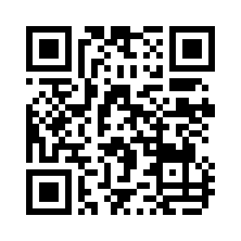 QR Code for 1DhD71X32D6VtdZbf7w2fLfECihQ1bHTop