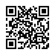 QR Code for 1DhD9EPHAf1qbCCVeGTPfrd3zq8F4URYoq