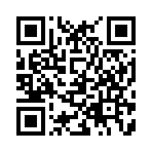 QR Code for 1DhDAqPyYMP7W4efDmEESa5rgsCD2zCvzF