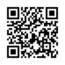 QR Code for 1DhDBCpDWdMSn6jEekqs4aoiTLoc3Jd3yK