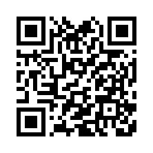 QR Code for 1DhDGkRPC4x1dF4mvVGDM5fQeFZHJ8H2Gq