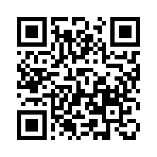 QR Code for 1DhDGyYmTqCMAYSq6yWBZH3BVxrd2enaf5