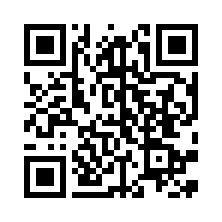 QR Code for 1DhDKAQJHcntJsRBT2XRbFTVDegXCH3kce
