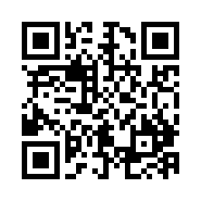 QR Code for 1DhDM4aSJfp17mFppKeLuEqW3ARVGgu7AU