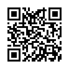 QR Code for 1DhDN8PAvGoNGYstnzdrCJR2cYWLotg64J