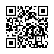 QR Code for 1DhDQshHQ7gPHqGyXGsSWaxS3VSdeF5TL4