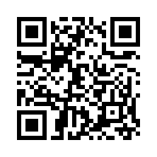 QR Code for 1DhDR8Rw8i36DUfZGSrdtKvwX8c5CjomD