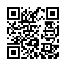 QR Code for 1DhDRrrZVTmkvx7M7PB8ydn4VZPzFPbzfD