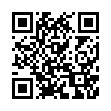 QR Code for 1DhDTBgELBcddjoCCcZXqa8jepMJs2wD3y