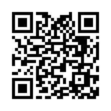 QR Code for 1DhDU2afNtpZvsaJMYAv73Rnin8PKZEbG6